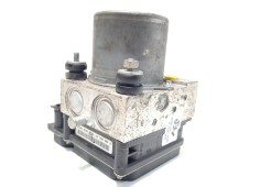 Recambio de abs para nissan note (e11, ne11) 1.6 referencia OEM IAM 476609U40A 0265950811 0265235494 2