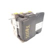 Recambio de abs para seat ibiza sc (6p5) reference referencia OEM IAM 6C0614517R 6C0907379R 269854