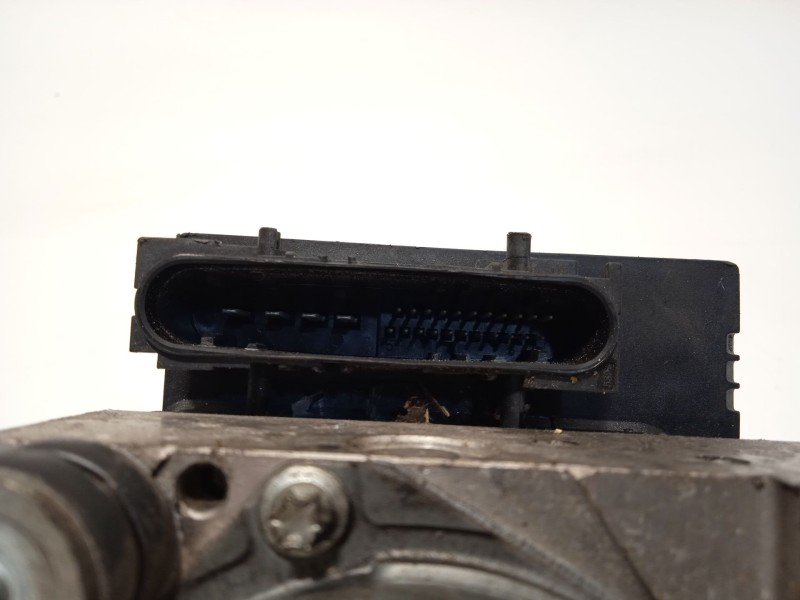 Recambio de abs para nissan note (e11, ne11) 1.6 referencia OEM IAM 476609U40A 0265950811 0265235494