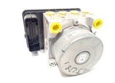Recambio de abs para seat leon (5f1) reference referencia OEM IAM 5Q0614517AQ 28515471313 10022009014