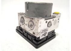 Recambio de abs para seat leon (5f1) reference referencia OEM IAM 5Q0614517AQ 28515471313 10022009014 2