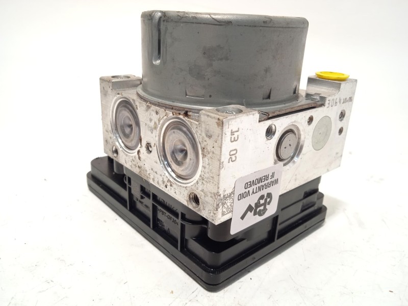 Recambio de abs para seat leon (5f1) reference referencia OEM IAM 5Q0614517AQ 28515471313 10022009014