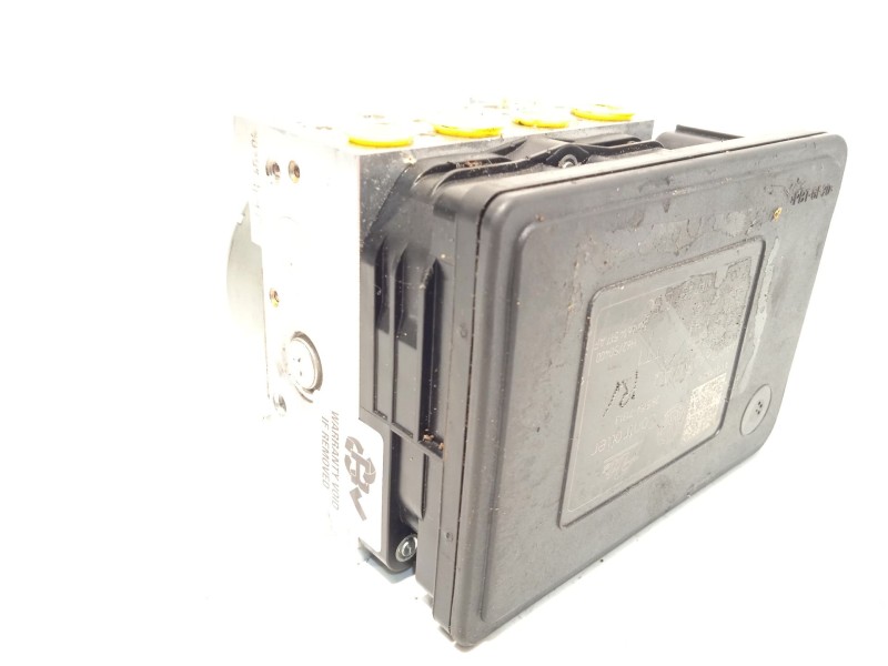 Recambio de abs para seat leon (5f1) reference referencia OEM IAM 5Q0614517AQ 28515471313 10022009014