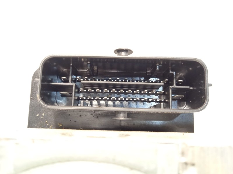 Recambio de abs para seat leon (5f1) reference referencia OEM IAM 5Q0614517AQ 28515471313 10022009014