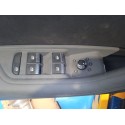 AUDI A5 SPORTBACK (F5A, F5F)