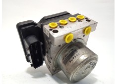 Recambio de abs para nissan juke (f15) tekna premium referencia OEM IAM 476601KD0A  TD8405