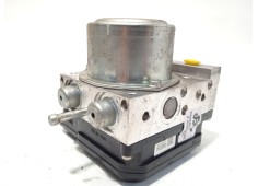 Recambio de abs para nissan juke (f15) tekna premium referencia OEM IAM 476601KD0A  TD8405 2