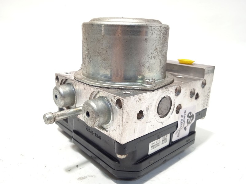 Recambio de abs para nissan juke (f15) tekna premium referencia OEM IAM 476601KD0A  TD8405