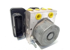 Recambio de abs para dacia sandero stepway essential referencia OEM IAM 476601842R 2265106455 269722