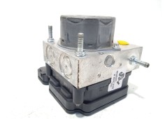 Recambio de abs para dacia sandero stepway essential referencia OEM IAM 476601842R 2265106455 269722 2