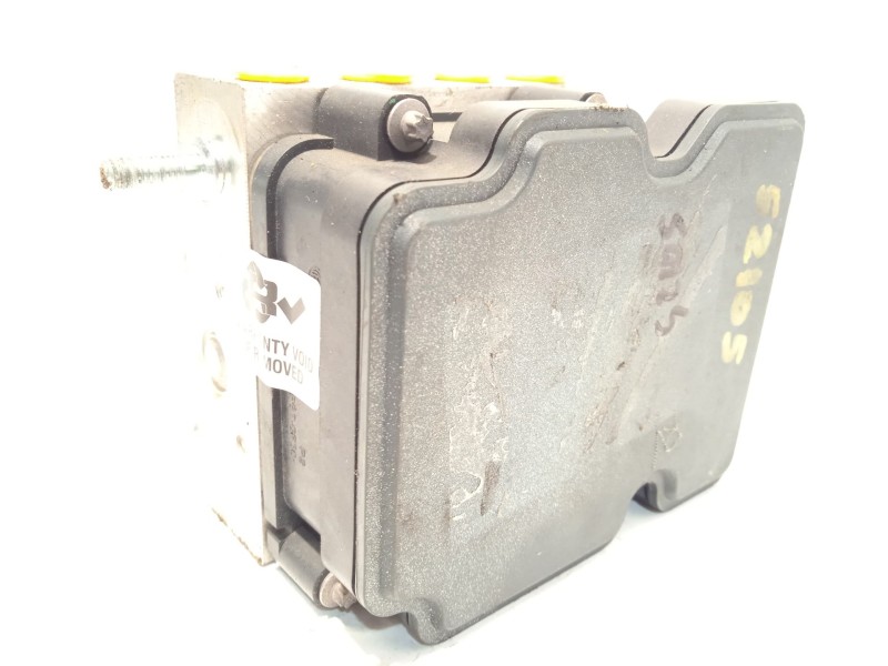 Recambio de abs para dacia sandero stepway essential referencia OEM IAM 476601842R 2265106455 269722