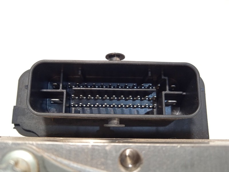 Recambio de abs para dacia sandero stepway essential referencia OEM IAM 476601842R 2265106455 269722