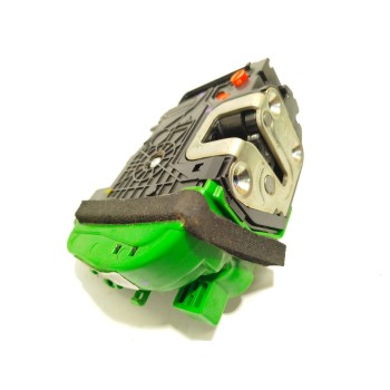 CERRADURA PUERTA TRASERA IZQUIERDA 814103Z000 