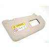 Recambio de parasol derecho para renault scénic iii (jz0/1_) 1.2 tce referencia OEM IAM 964009823R  