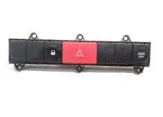 Recambio de mando multifuncion para fiat ducato furgoneta (250_) 130 multijet 2,3 d referencia OEM IAM 7355861640  30280933 2