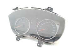 Recambio de cuadro instrumentos para hyundai i20 i (pb, pbt) 1.2 referencia OEM IAM 940061J160  A2C53398837