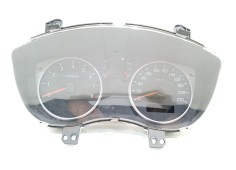 Recambio de cuadro instrumentos para hyundai i20 i (pb, pbt) 1.2 referencia OEM IAM 940061J160  A2C53398837 2