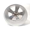 Recambio de llanta para land rover discovery sport 2.0 td4 cat referencia OEM IAM FK721007AB LR073512 