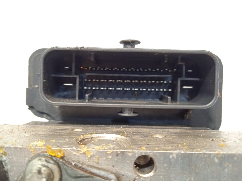 Recambio de abs para seat ibiza (6p1) reference referencia OEM IAM 6C0614517K 6C0907379K 269642