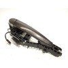 Recambio de maneta exterior trasera derecha para bmw serie 3 lim. (f30) 316d referencia OEM IAM NOREF  