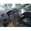 ford tourneo connect del año 2009