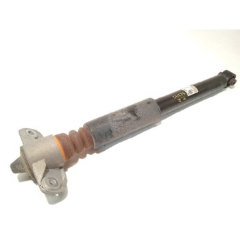 Recambio de amortiguador trasero izquierdo para hyundai i30 (pd) 1.0 tgdi cat referencia OEM IAM 55300G4MA0  