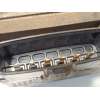 Recambio de caja mariposa para toyota auris hybrid feel! edition referencia OEM IAM 220300T110  