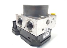 Recambio de abs para toyota c-hr hybrid advance referencia OEM IAM 4451010070 8954110080 11304041330 2