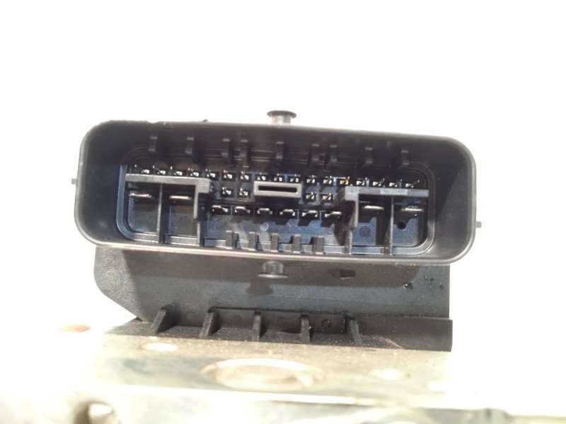 Recambio de abs para toyota c-hr hybrid advance referencia OEM IAM 4451010070 8954110080 11304041330