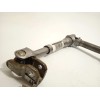 Recambio de columna direccion para peugeot 308 gt line referencia OEM IAM 9674861877 96748618ZD 