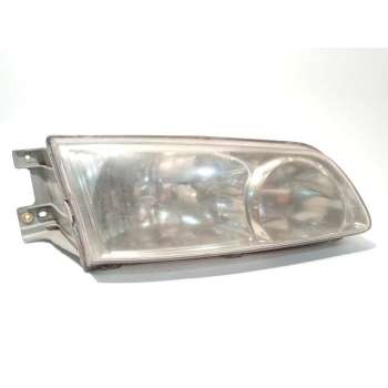 FARO DERECHO 921044A510 