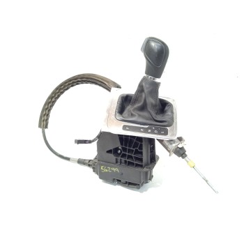 Recambio de palanca cambio para volkswagen passat cc b6 (357) 2.0 tdi referencia OEM IAM 3C1713025S  