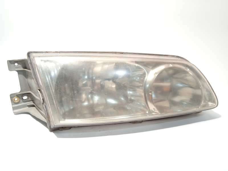 FARO DERECHO 921044A510 