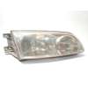 Recambio de faro derecho para hyundai h 1 2.5 turbodiesel referencia OEM IAM 921044A510  