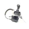Recambio de palanca cambio para volkswagen passat cc b6 (357) 2.0 tdi referencia OEM IAM 3C1713025S  