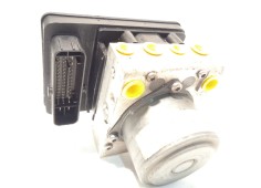 Recambio de abs para mercedes-benz clase e (w213) e 220 d (213.004) referencia OEM IAM A2134310801 A005R400 A005R464