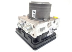 Recambio de abs para mercedes-benz clase e (w213) e 220 d (213.004) referencia OEM IAM A2134310801 A005R400 A005R464 2