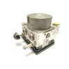 Recambio de abs para hyundai i10 1.0 cat referencia OEM IAM 58900B4800 28515485023 06210224304
