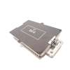 Recambio de modulo electronico para lynk & co 01 phev referencia OEM IAM 8891935573  