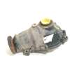 Recambio de diferencial delantero para bmw x3 (e83) 2.0 d referencia OEM IAM 31507500793  
