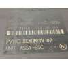 Recambio de abs para kia stonic (ybcuv) tech referencia OEM IAM 58920H8250 BE6003V107 MGH85ADBH6013V103