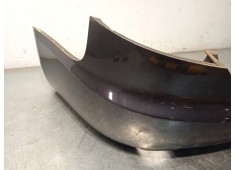 Recambio de paragolpes trasero para audi a6 c6 (4f2) 2.7 tdi referencia OEM IAM 4F5807303 4F5807303GRU  2