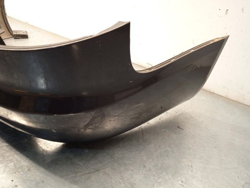 Recambio de paragolpes trasero para audi a6 c6 (4f2) 2.7 tdi referencia OEM IAM 4F5807303 4F5807303GRU 