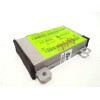 Recambio de centralita unidad control telefono para mitsubishi asx (ga0w) 1.8 di-d cat referencia OEM IAM 8785A046  