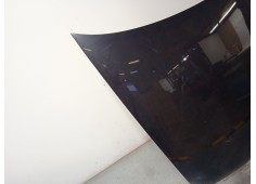 Recambio de capot para audi a6 c6 (4f2) 2.7 tdi referencia OEM IAM 4F0823029F   2