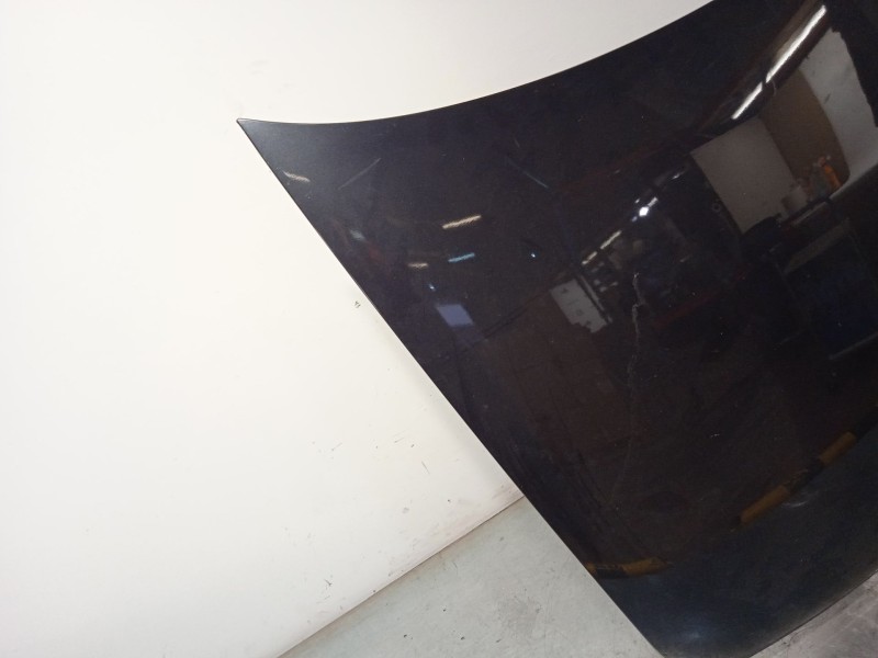 Recambio de capot para audi a6 c6 (4f2) 2.7 tdi referencia OEM IAM 4F0823029F  