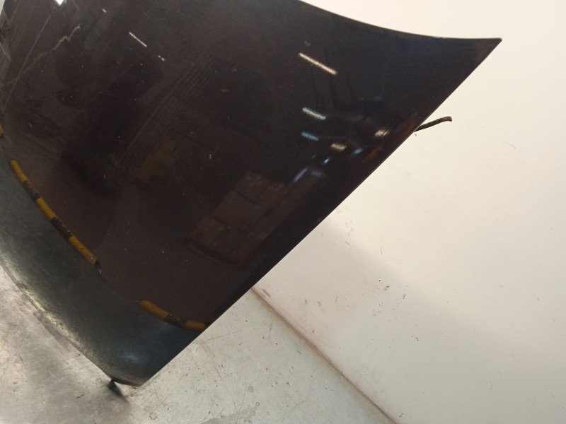 Recambio de capot para audi a6 c6 (4f2) 2.7 tdi referencia OEM IAM 4F0823029F  