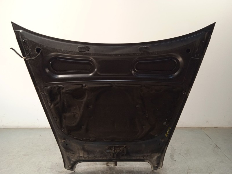 Recambio de capot para audi a6 c6 (4f2) 2.7 tdi referencia OEM IAM 4F0823029F  