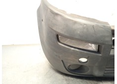 Recambio de paragolpes delantero para opel movano a furgoneta (x70) 2.5 cdti (fd) referencia OEM IAM 9161585   2