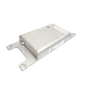 Recambio de modulo electronico para bmw serie 5 berlina (e60) 520d referencia OEM IAM 84109204545  87638862